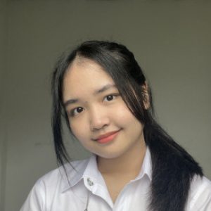 Profile photo of วิภาณีย์ สายเสมาภควัฒน์