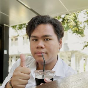 Profile photo of นวันธร บุญประเสริฐ