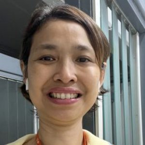 Profile photo of วิศิษฎ์ศรี วิยะรัตน์