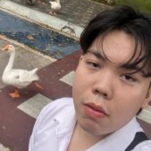 Profile photo of รชฏ นรารักษ์