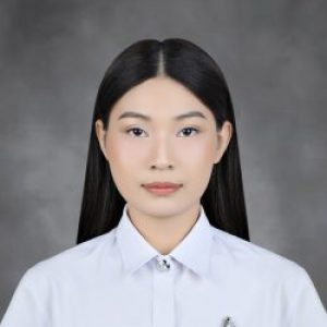 Profile photo of เมทินี เกิดก๋ง