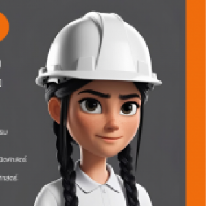 Profile photo of Inthira Kampeera