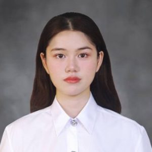 Profile photo of ปวริศา ทับทอง