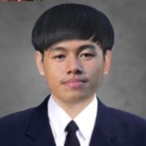 Profile photo of รุ่งสุริยา กอห้าว