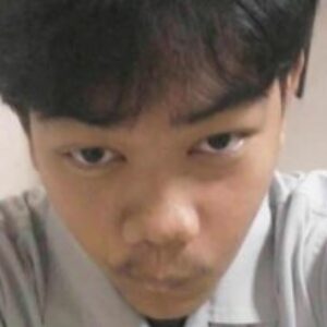 Profile photo of พงศพัต ชื่นชูผล