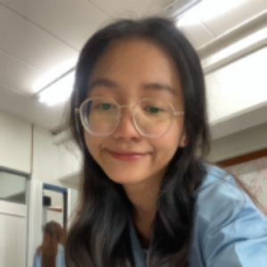 Profile photo of โยธกาญจน์ แต้มสุด