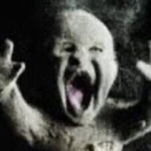 Profile photo of ภาสกร ธรรมสละ