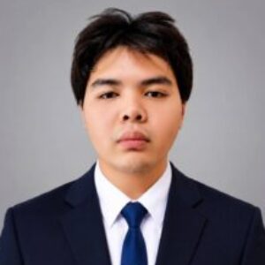 Profile photo of ธัชกร วรพรขัย