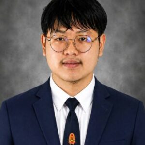 Profile photo of ธนวัตน์ นิลเพชร