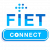cropped-Fiet-Connect-New-Logo.png
